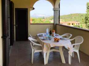 Casa Carola Quadrilocale 4 posti letto San Teodoro
